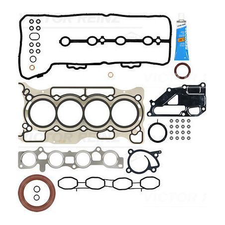 Pochette complète de joints...