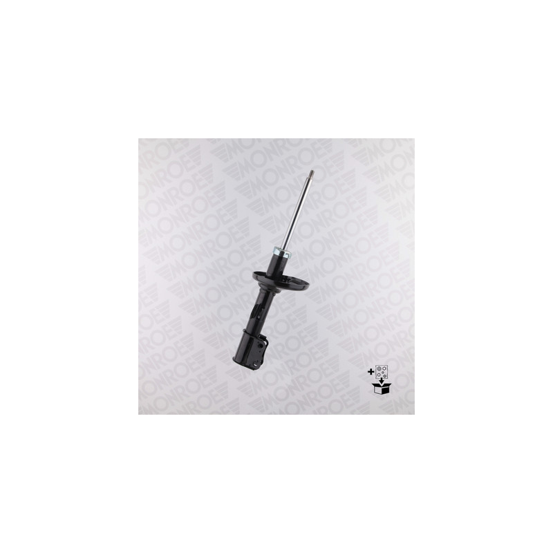 Amortisseur (à l'unité) MONROE