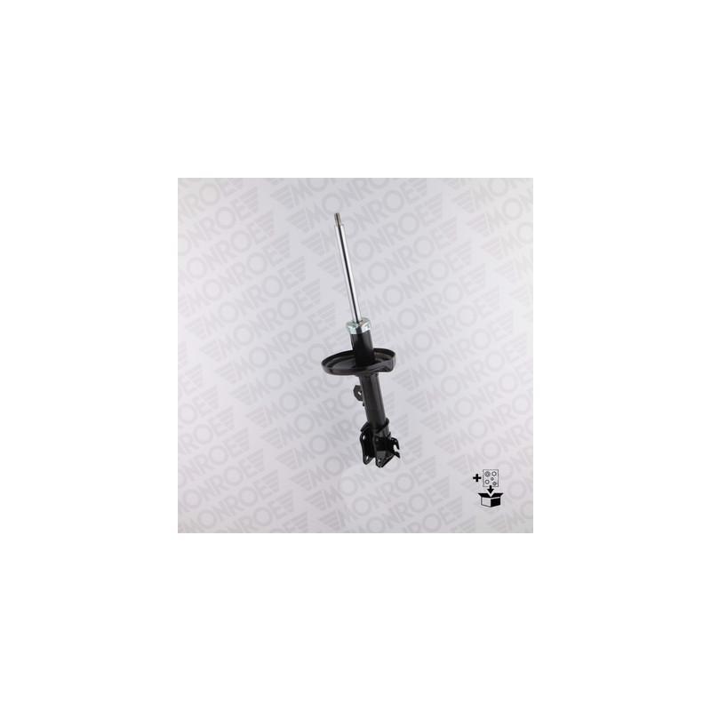 Amortisseur (à l'unité) MONROE