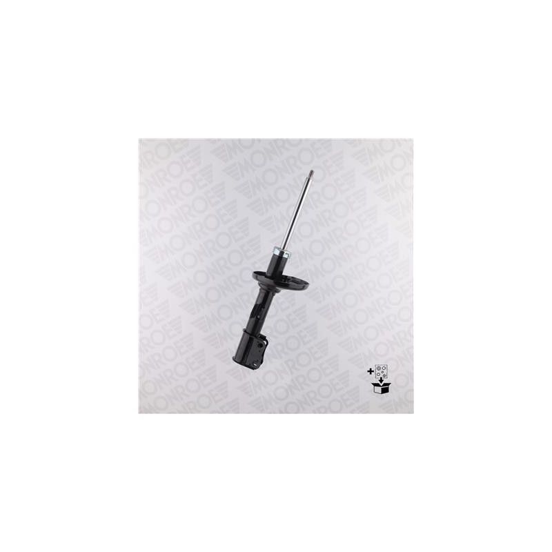 Amortisseur (à l'unité) MONROE