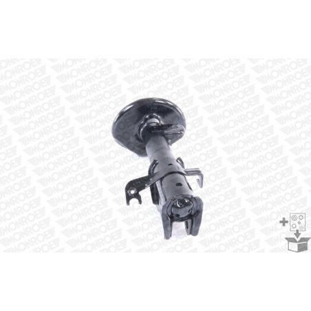 Amortisseur (à l'unité) MONROE