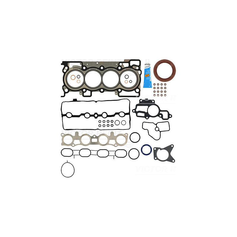 Pochette complète de joints moteur VICTOR REINZ