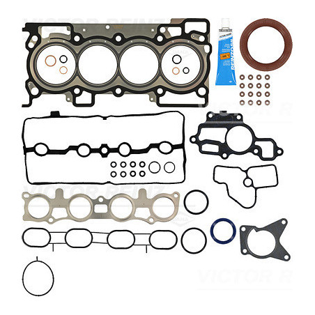 Pochette complète de joints...