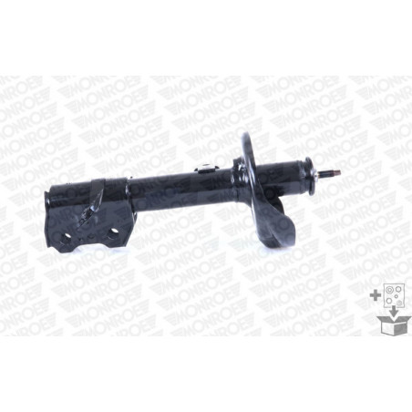 Amortisseur (à l'unité) MONROE