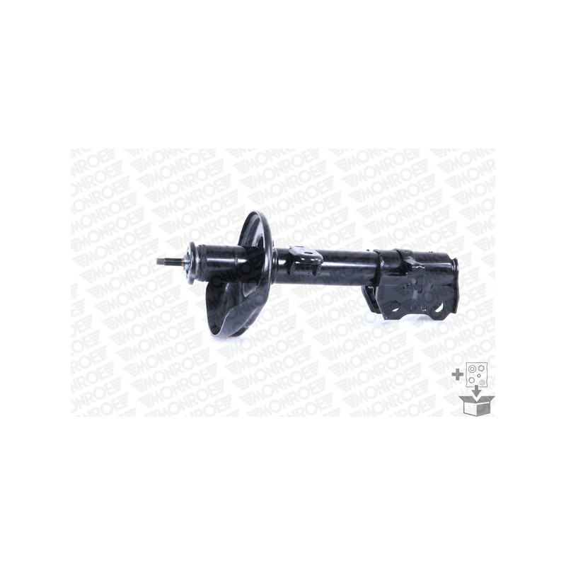 Amortisseur (à l'unité) MONROE