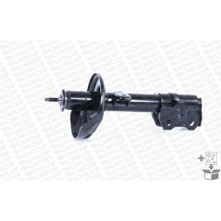 Amortisseur (à l'unité) MONROE