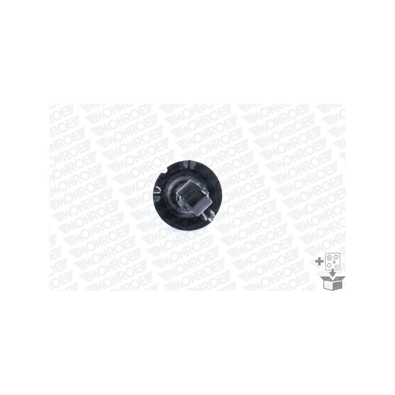 Amortisseur (à l'unité) MONROE