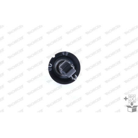 Amortisseur (à l'unité) MONROE