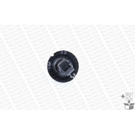 Amortisseur (à l'unité) MONROE