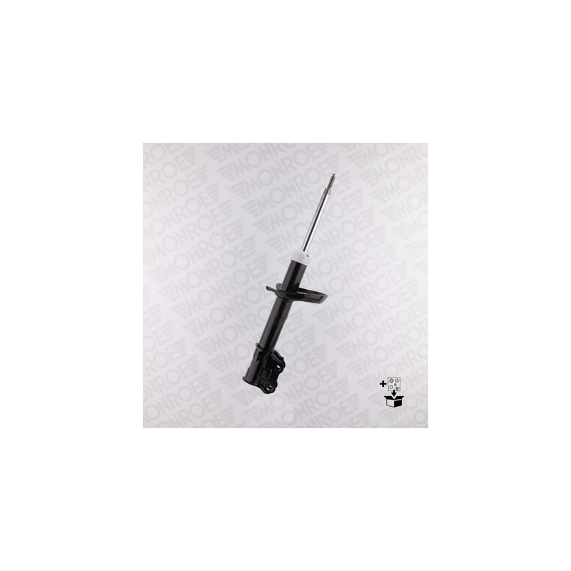 Amortisseur (à l'unité) MONROE