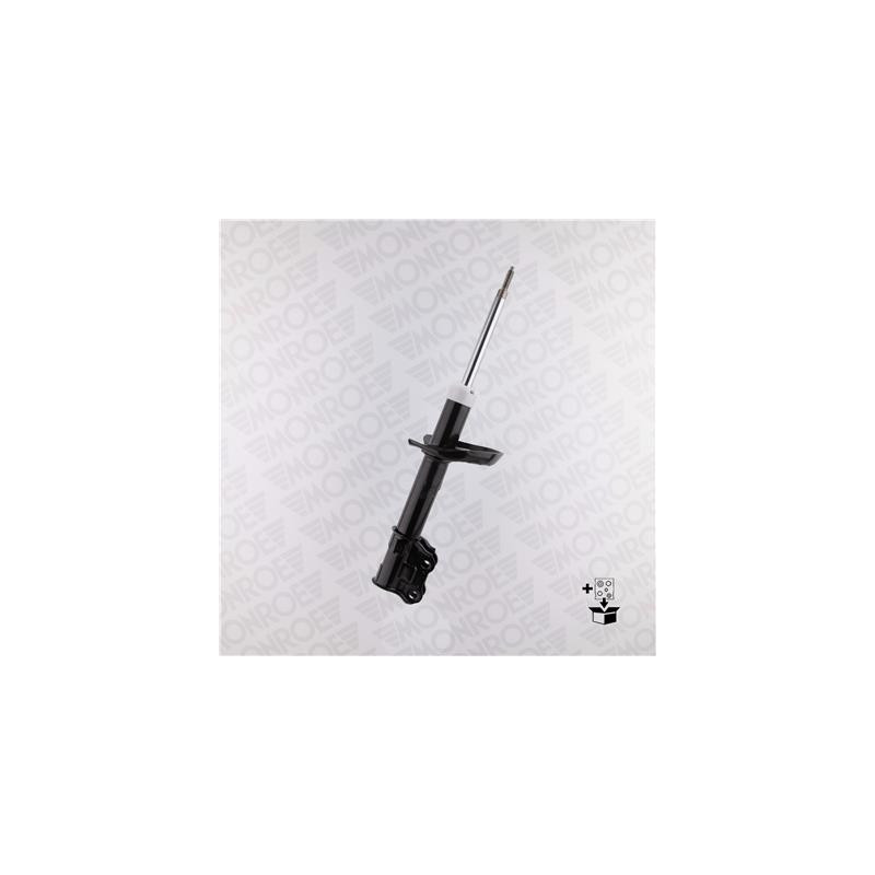 Amortisseur (à l'unité) MONROE