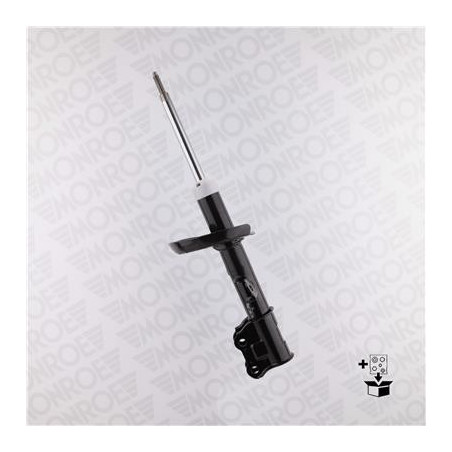 Amortisseur (à l'unité) MONROE