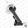 Amortisseur (à l'unité) MONROE