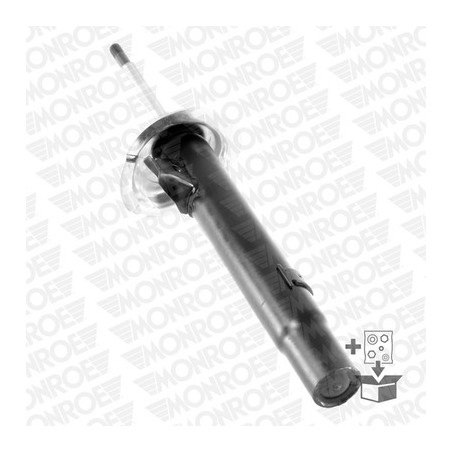 Amortisseur (à l'unité) MONROE