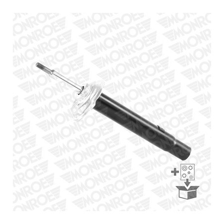 Amortisseur (à l'unité) MONROE