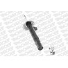 Amortisseur (à l'unité) MONROE