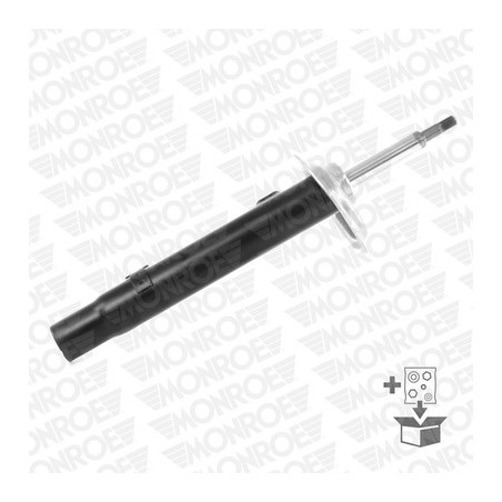 Amortisseur (à l'unité) MONROE