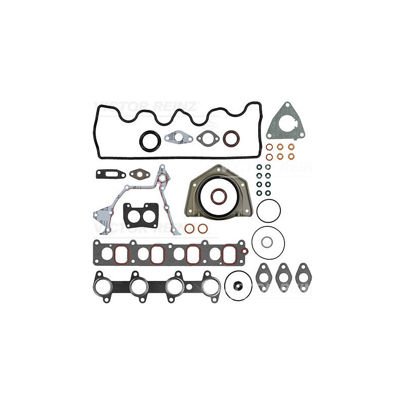 Pochette complète de joints moteur VICTOR REINZ