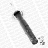 Amortisseur (à l'unité) MONROE