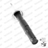Amortisseur (à l'unité) MONROE