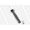 Amortisseur (à l'unité) MONROE