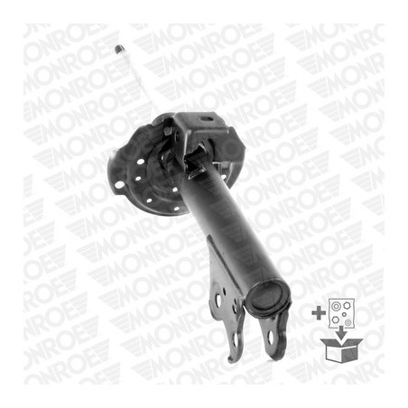 Amortisseur (à l'unité) MONROE
