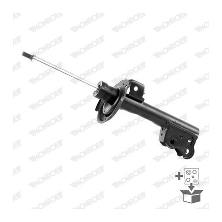 Amortisseur (à l'unité) MONROE
