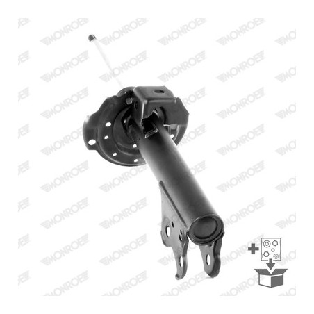 Amortisseur (à l'unité) MONROE