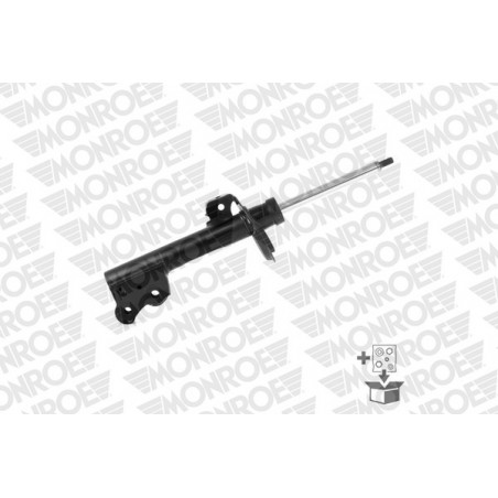 Amortisseur (à l'unité) MONROE