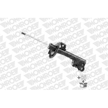 Amortisseur (à l'unité) MONROE