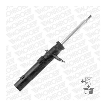Amortisseur (à l'unité) MONROE