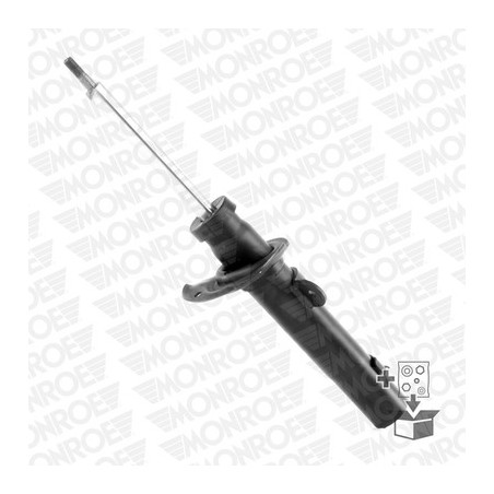 Amortisseur (à l'unité) MONROE