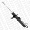 Amortisseur (à l'unité) MONROE