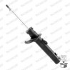 Amortisseur (à l'unité) MONROE