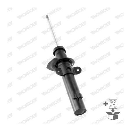 Amortisseur (à l'unité) MONROE