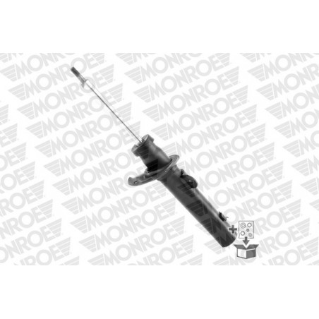 Amortisseur (à l'unité) MONROE