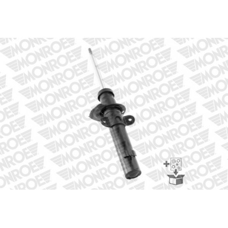 Amortisseur (à l'unité) MONROE
