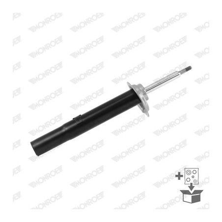 Amortisseur (à l'unité) MONROE