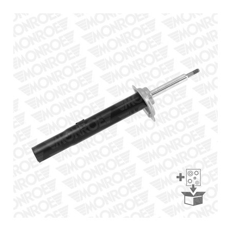 Amortisseur (à l'unité) MONROE