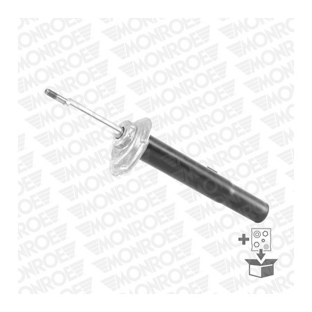 Amortisseur (à l'unité) MONROE