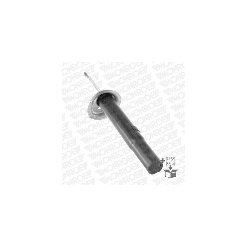 Amortisseur (à l'unité) MONROE