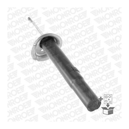 Amortisseur (à l'unité) MONROE