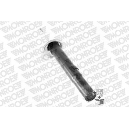 Amortisseur (à l'unité) MONROE