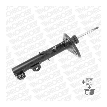 Amortisseur (à l'unité) MONROE