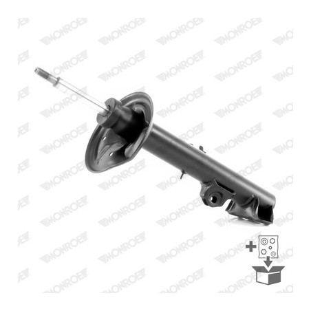 Amortisseur (à l'unité) MONROE