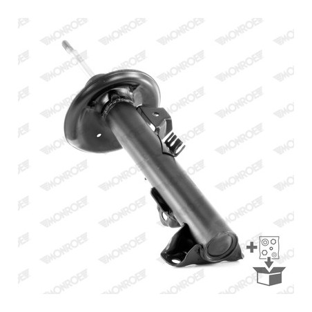 Amortisseur (à l'unité) MONROE