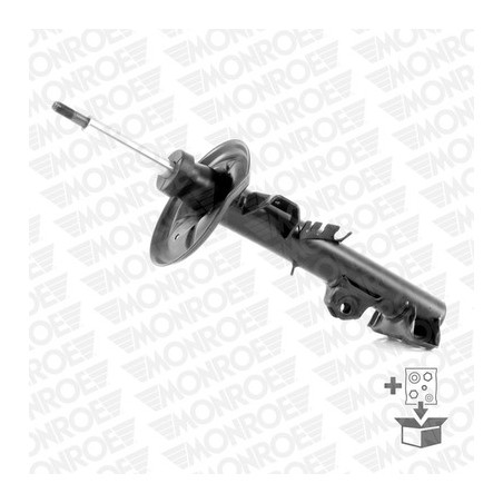 Amortisseur (à l'unité) MONROE