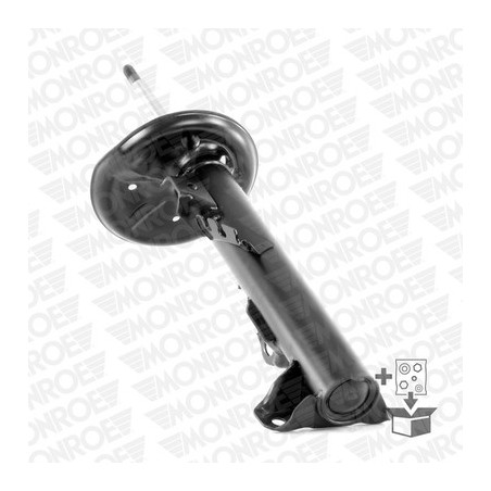 Amortisseur (à l'unité) MONROE