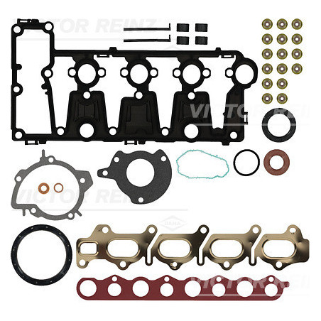 Pochette complète de joints...