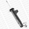Amortisseur (à l'unité) MONROE